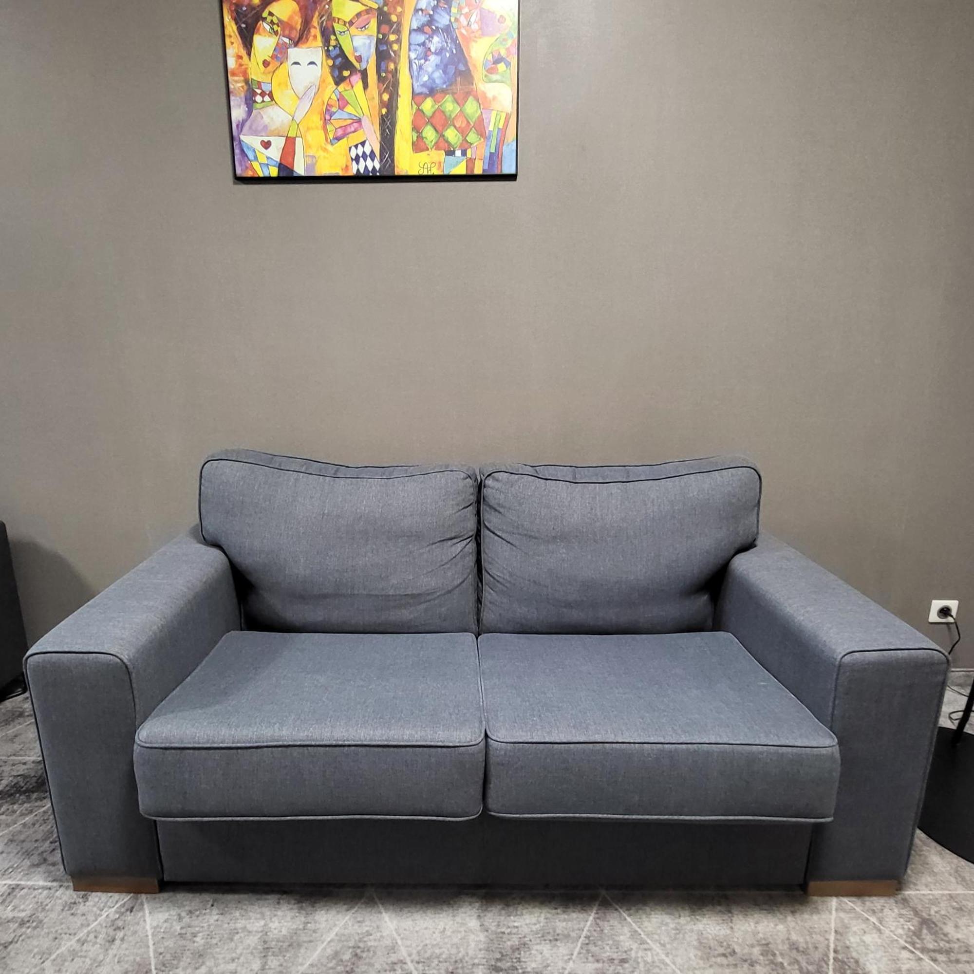Hotel Centrum Boleslawiec  Bagian luar foto