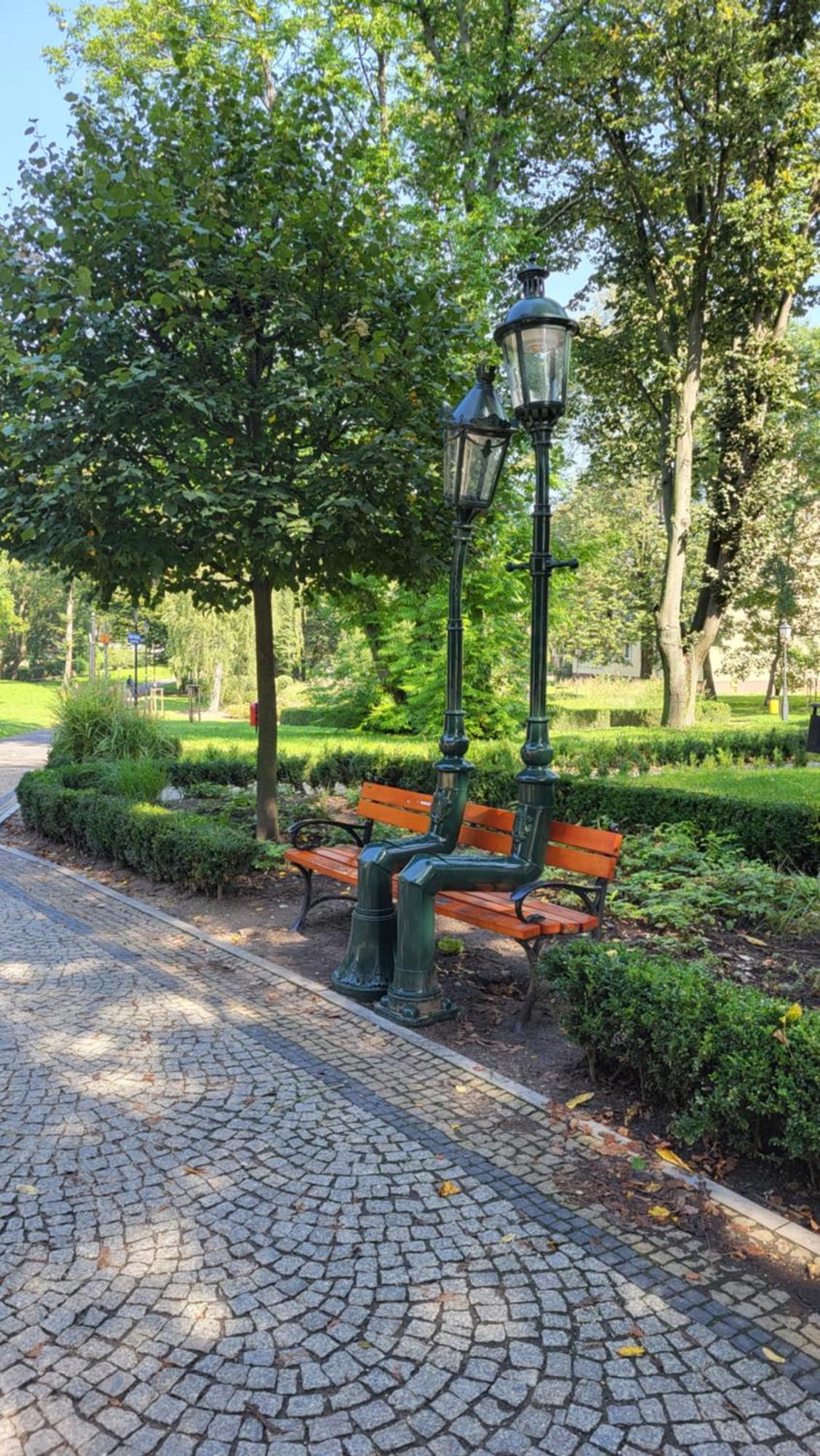 Hotel Centrum Boleslawiec  Bagian luar foto